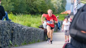 Wilhelminaberg Trappenmarathon 2015